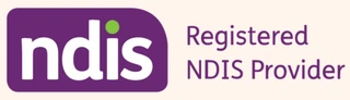 Registered NDIS Provider